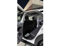 Sahibinden Citroen C4 Cactus 1.2 PureTech Feel 2015 Model 