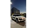Sahibinden Citroen C4 Cactus 1.2 PureTech Feel 2015 Model 