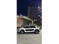 Sahibinden Citroen C4 Cactus 1.2 PureTech Feel 2015 Model 