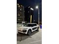 Sahibinden Citroen C4 Cactus 1.2 PureTech Feel 2015 Model 