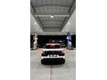 Sahibinden Citroen C4 Cactus 1.2 PureTech Feel 2015 Model 