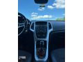 ORJİNAL 2014 OPEL ASTRA 1.6 DİZEL BAKIMLI