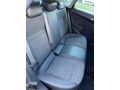 ORJİNAL 2014 OPEL ASTRA 1.6 DİZEL BAKIMLI