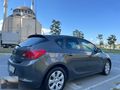 ORJİNAL 2014 OPEL ASTRA 1.6 DİZEL BAKIMLI
