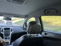 ORJİNAL 2014 OPEL ASTRA 1.6 DİZEL BAKIMLI