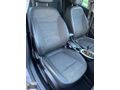 ORJİNAL 2014 OPEL ASTRA 1.6 DİZEL BAKIMLI