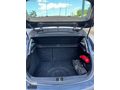 ORJİNAL 2014 OPEL ASTRA 1.6 DİZEL BAKIMLI