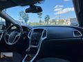 ORJİNAL 2014 OPEL ASTRA 1.6 DİZEL BAKIMLI