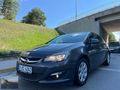 ORJİNAL 2014 OPEL ASTRA 1.6 DİZEL BAKIMLI