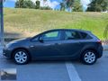 ORJİNAL 2014 OPEL ASTRA 1.6 DİZEL BAKIMLI