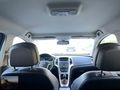 ORJİNAL 2014 OPEL ASTRA 1.6 DİZEL BAKIMLI