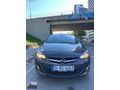 ORJİNAL 2014 OPEL ASTRA 1.6 DİZEL BAKIMLI