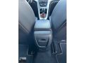 ORJİNAL 2014 OPEL ASTRA 1.6 DİZEL BAKIMLI