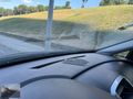 ORJİNAL 2014 OPEL ASTRA 1.6 DİZEL BAKIMLI