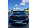 ORJİNAL 2014 OPEL ASTRA 1.6 DİZEL BAKIMLI