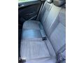 ORJİNAL 2014 OPEL ASTRA 1.6 DİZEL BAKIMLI