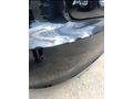 Audi A3 Sportback 1.6 Standart 2009 Model