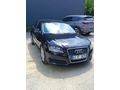 Audi A3 Sportback 1.6 Standart 2009 Model