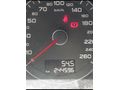 Audi A3 Sportback 1.6 Standart 2009 Model
