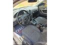 Audi A3 Sportback 1.6 Standart 2009 Model