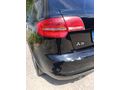 Audi A3 Sportback 1.6 Standart 2009 Model