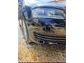 Audi A3 Sportback 1.6 Standart 2009 Model