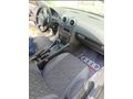 Audi A3 Sportback 1.6 Standart 2009 Model