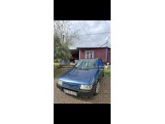 Sahibinden Fiat Uno 70 S 1998 Model