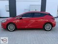 RK MOTORS'DAN