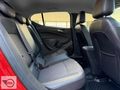 RK MOTORS'DAN