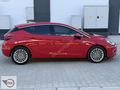 RK MOTORS'DAN