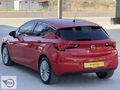 RK MOTORS'DAN