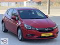 RK MOTORS'DAN
