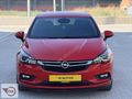 RK MOTORS'DAN