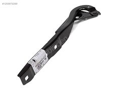 PSA 2020 RİFTER BERLING COMBO DOBLO KAPUT MENTEŞE 9816484780 9816485080