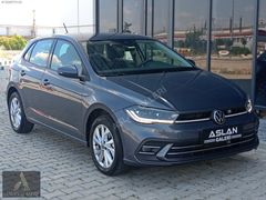 2022 MODEL 13.000 KM'DE G.GÖRÜŞ/HYLT EKRAN/K.ŞARJ/HIZ SBT