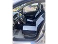 Sahibinden Opel Corsa 1.3 CDTI Enjoy 2007 Model 
