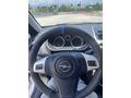 Sahibinden Opel Corsa 1.3 CDTI Enjoy 2007 Model 