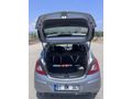 Sahibinden Opel Corsa 1.3 CDTI Enjoy 2007 Model 