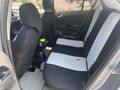 Sahibinden Opel Corsa 1.3 CDTI Enjoy 2007 Model 