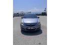 Sahibinden Opel Corsa 1.3 CDTI Enjoy 2007 Model 