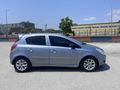 Sahibinden Opel Corsa 1.3 CDTI Enjoy 2007 Model 