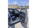 Sahibinden Opel Corsa 1.3 CDTI Enjoy 2007 Model 