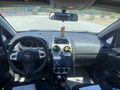 Sahibinden Opel Corsa 1.3 CDTI Enjoy 2007 Model 