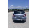 Sahibinden Opel Corsa 1.3 CDTI Enjoy 2007 Model 