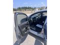 Sahibinden Opel Corsa 1.3 CDTI Enjoy 2007 Model 