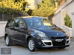 BONCUK MOTORS İLK KULLANICIDAN KAPUT TAVAN BAGAJ ORJ 212.oookm