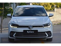 2022 Volkswagen Polo 1.0 TSI Style DSG BOYASIZ