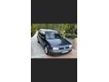 Sahibinden Volkswagen Golf 1.6 2000 Model 