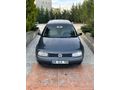 Sahibinden Volkswagen Golf 1.6 2000 Model 